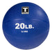 Body-Solid Tools BSTMBP Medicine Balls 20 lbs