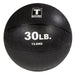 Body-Solid Tools BSTMBP Medicine Balls 30 lbs