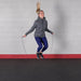Body-Solid Tools BSTSR10 Ultra Speed Rope Exercise Sequence 5