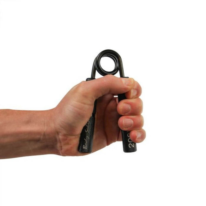 Body-Solid Tools Grip Trainer Left Hand