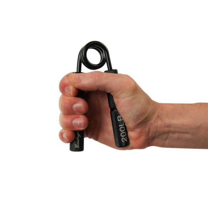 Body-Solid Tools Grip Trainer Right Hand