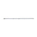 Body-Solid Tools MB100A Aluminum Revolving Dual Cable Straight Bar Front View