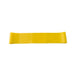 Body-Solid Tools Mini Loop Bands Very Light (Yellow)
