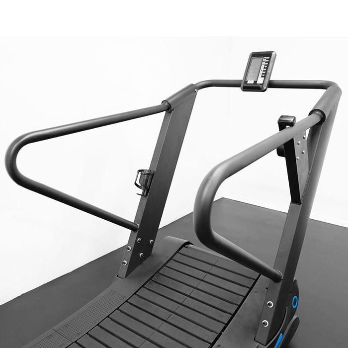 BodyKore AR100 Air Runner Treadmill Side Handles