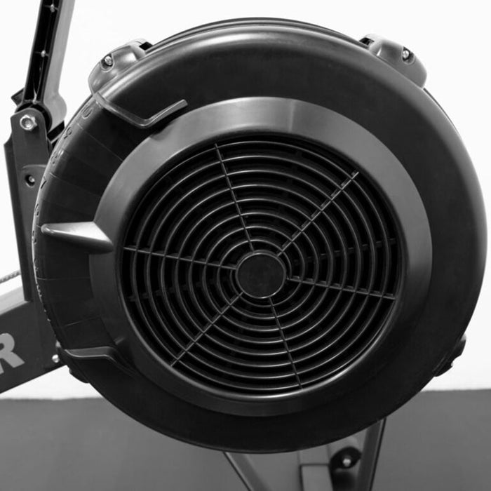 BodyKore AR45 Air Rower Fan Flywheel