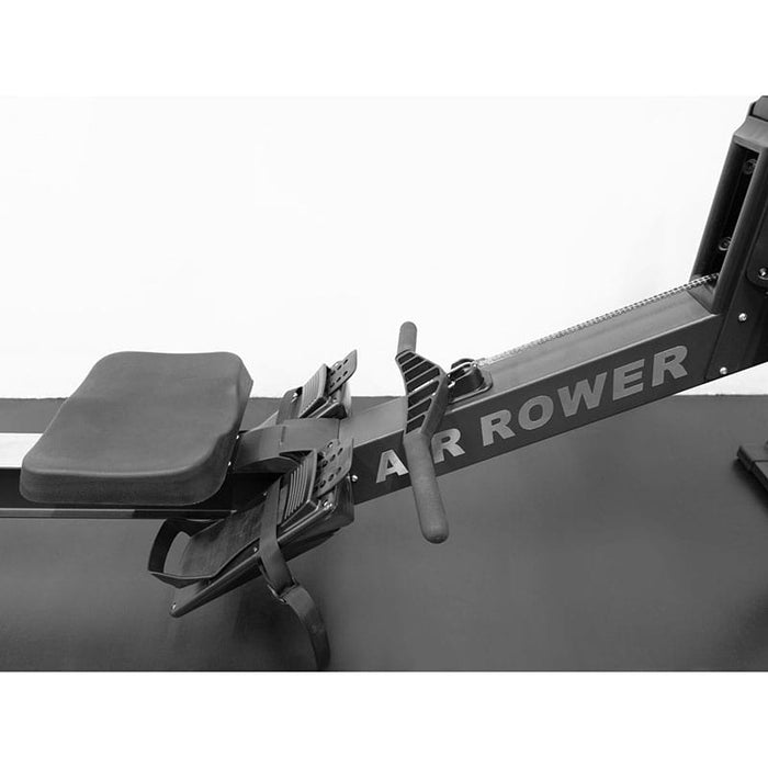 BodyKore AR45 Air Rower Sliding SeatBodyKore AR45 Air Rower Sliding Seat