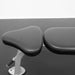 BodyKore CF2101 Elite Series Flat Bench Padding