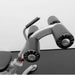 BodyKore CF2103 Elite Series Adjustable Ab Crunch Bench Foam Rollers