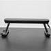 BodyKore G201 Signature Series Flat Bench Side View