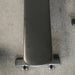 BodyKore G201 Signature Series Flat Bench Top View