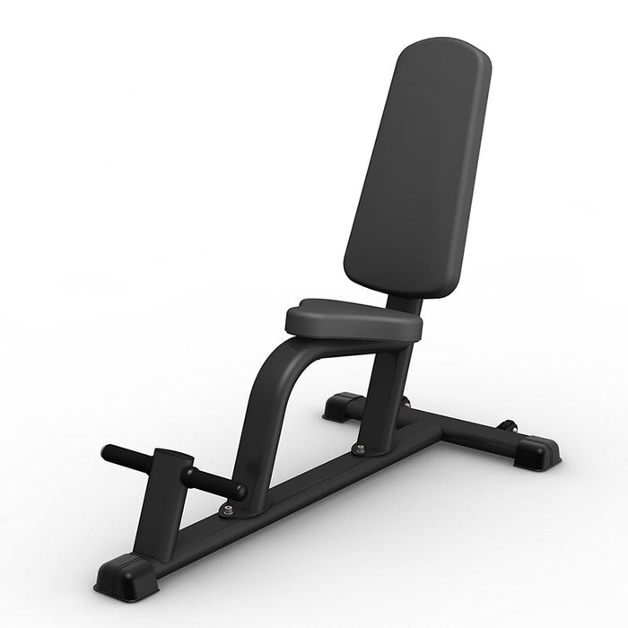 BodyKore G202 Signature Series Utility Bench 3D View