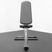 BodyKore G202 Signature Series Utility Bench Black Powder Coat