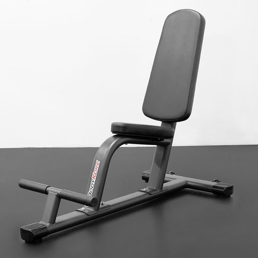 BodyKore G202 Signature Series Utility Bench Front Side View