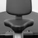 BodyKore G202 Signature Series Utility Bench Padding