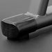 BodyKore G202 Signature Series Utility Bench Rubber End Caps