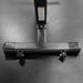 BodyKore G202 Signature Series Utility Bench Wheels