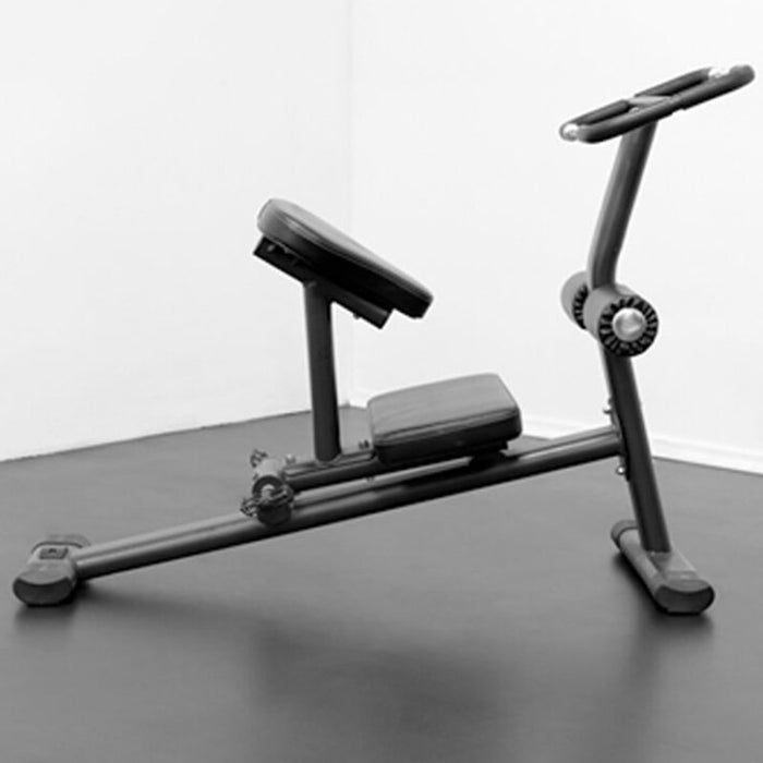 BodyKore G209 Signature Series Stretch Bench Frame