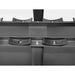 BodyKore G231 Signature Series 2 Tier Pro Dumbbell Rack Close Up