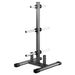 BodyKore G234 Signature Series Olympic Weight Tree 3D View