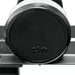 BodyKore G241 5-50lb Dumbbell Rack Close Up
