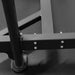 BodyKore G255 Signature Series Open Squat Rack Frame