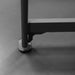 BodyKore G255 Signature Series Open Squat Rack Rubber End Caps