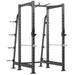 BodyKore G256 Signature Series Squat Rack Power Cage 3D View