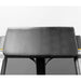 BodyKore G257 Signature Series Preacher Curl Bench Adjustable Seat