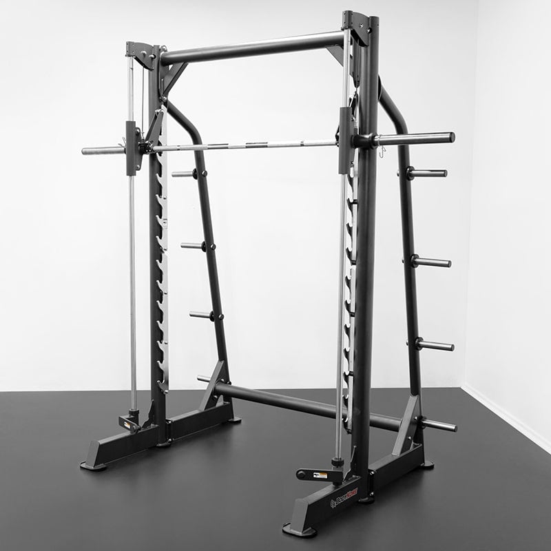 BodyKore Signature Smith Machine G271