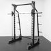 BodyKore G271 Signature Series Smith Machine Front Side View