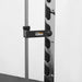 BodyKore G271 Signature Series Smith Machine Safety Spotters
