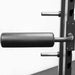BodyKore G701 Signature Series Military Half Rack Foam Roller