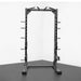 BodyKore G701 Signature Series Military Half Rack Frame