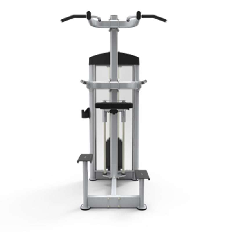 BodyKoreGR636IsolationSeriesSe