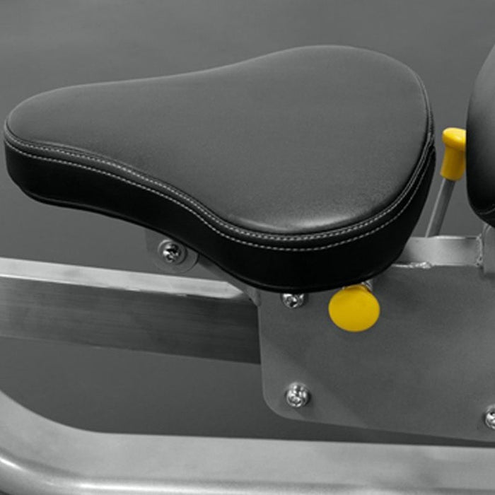 BodyKore GR640 Isolation Series Chest & Shoulder Press Cushions
