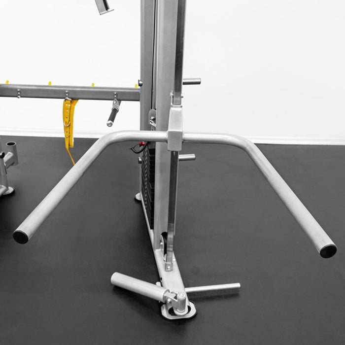 BodyKore MX1161EX Dynamic Trainer Dip Bar