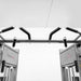 BodyKore MX1161EX Dynamic Trainer Pullup Bars