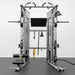 BodyKore MX1162 Universal Trainer All in One Training System Front View