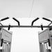 BodyKore MX1162 Universal Trainer All in One Training System Pull Up Bars