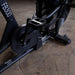 Body-Solid Endurance FB300B Black Fan Bike Pedals