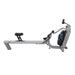 First Degree Fitness E-350 Fluid Rower Side View