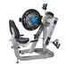 First Degree Fitness E750 Cycle UBE 3D View
