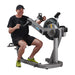 First Degree Fitness E750 Cycle UBE Exercise Figure 3