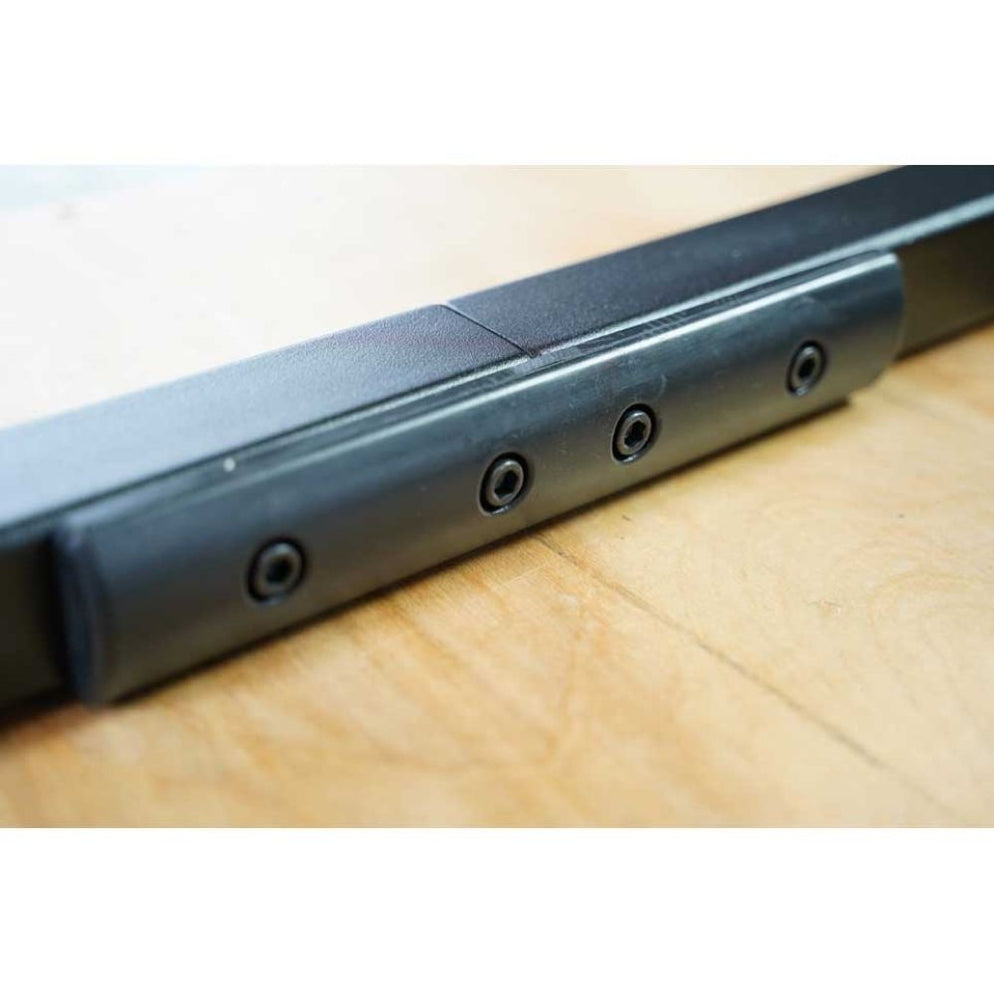 Intek Strength Modular Functional Bars - Buy Online — Strength ...