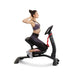 LifeSpan Fitness SP1000 Stretch Partner Pro Sitting