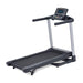 LifeSpan Fitness TR2000i Folding Treadmill 3D View