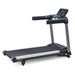 LifeSpan Fitness TR6000i Light-Commercial Treadmill 3D View