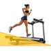 LifeSpan Fitness TR6000i Light-Commercial Treadmill Decline Wedge Figure 2