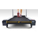 LifeSpan Fitness TR6000i Light-Commercial Treadmill Wide Running Surface