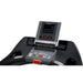 LifeSpan Fitness TR7000i Commercial Treadmill Console
